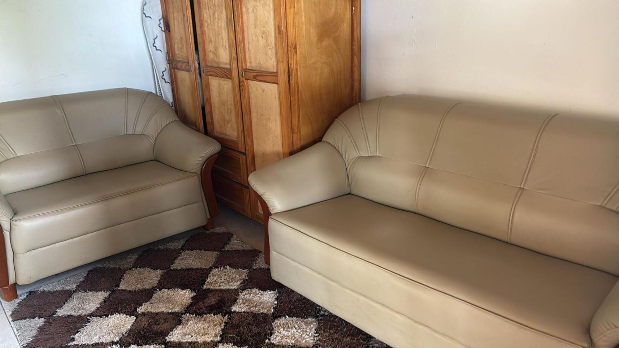 Sucasa Apartment Вилемстад Екстериор снимка